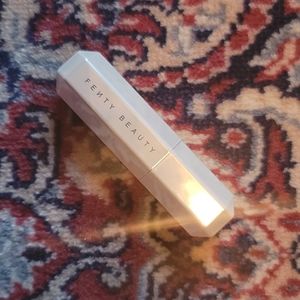 Fenty Beauty Lip Slip